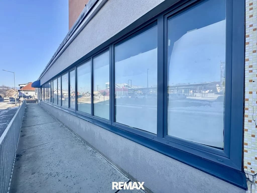 Gewerbeimmobilie kaufen in Murtal – 151 m², € 52.000 – Bild 4 von 24