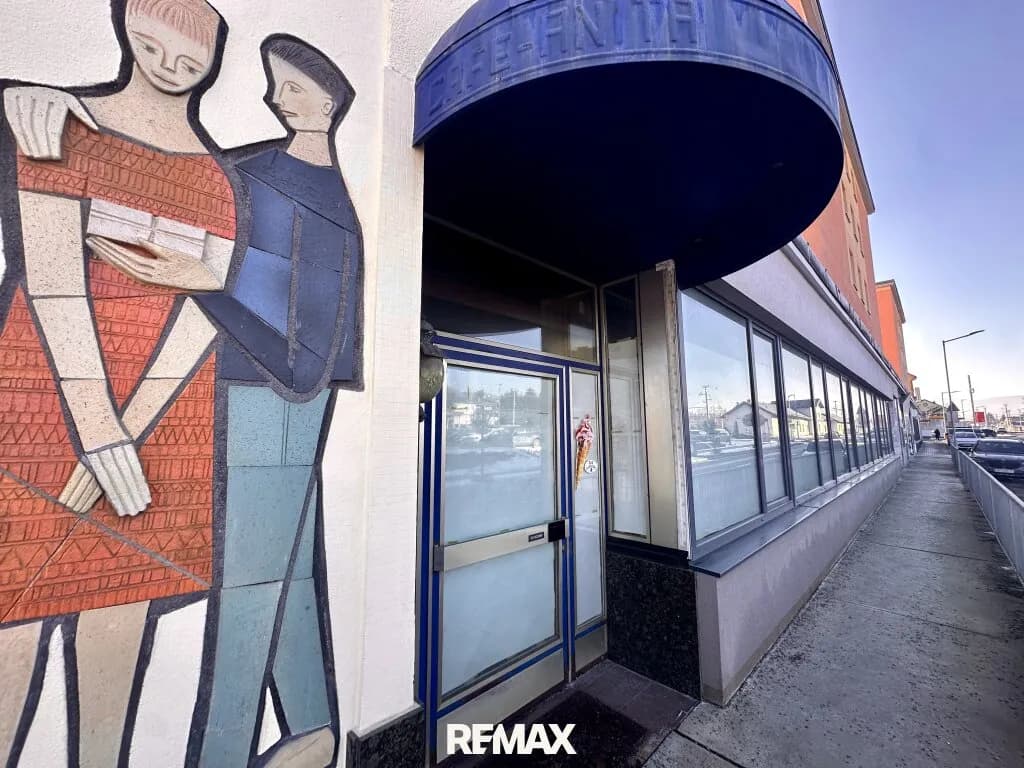 Gewerbeimmobilie kaufen in Murtal – 151 m², € 52.000 – Bild 5 von 24