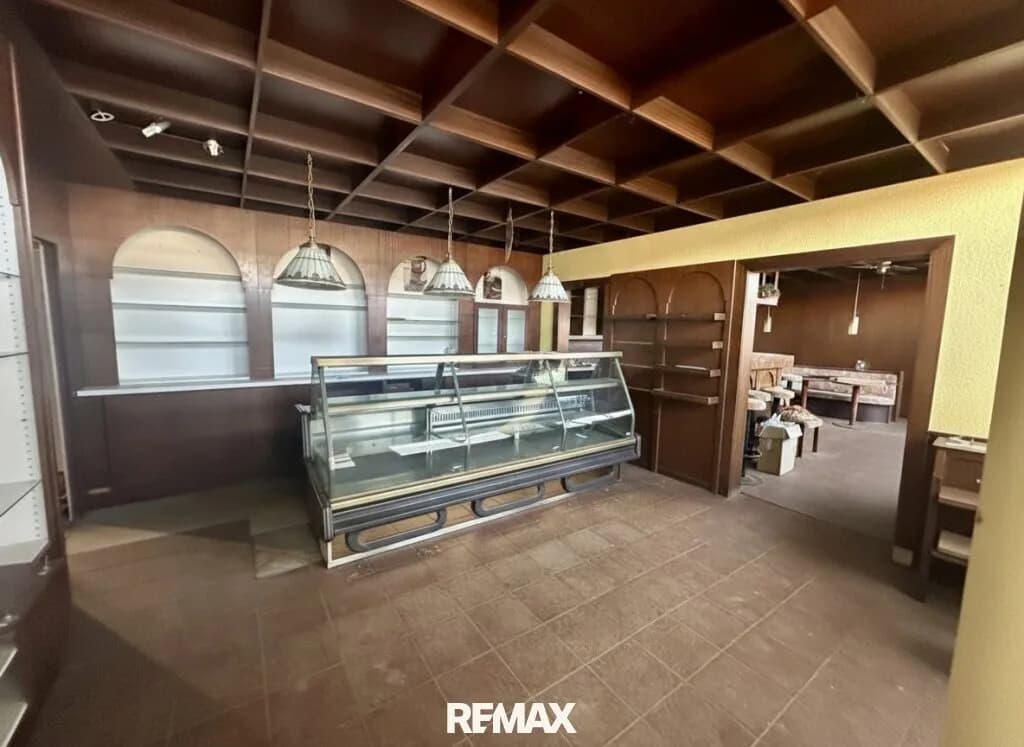 Gewerbeimmobilie kaufen in Murtal – 151 m², € 52.000 – Bild 7 von 24
