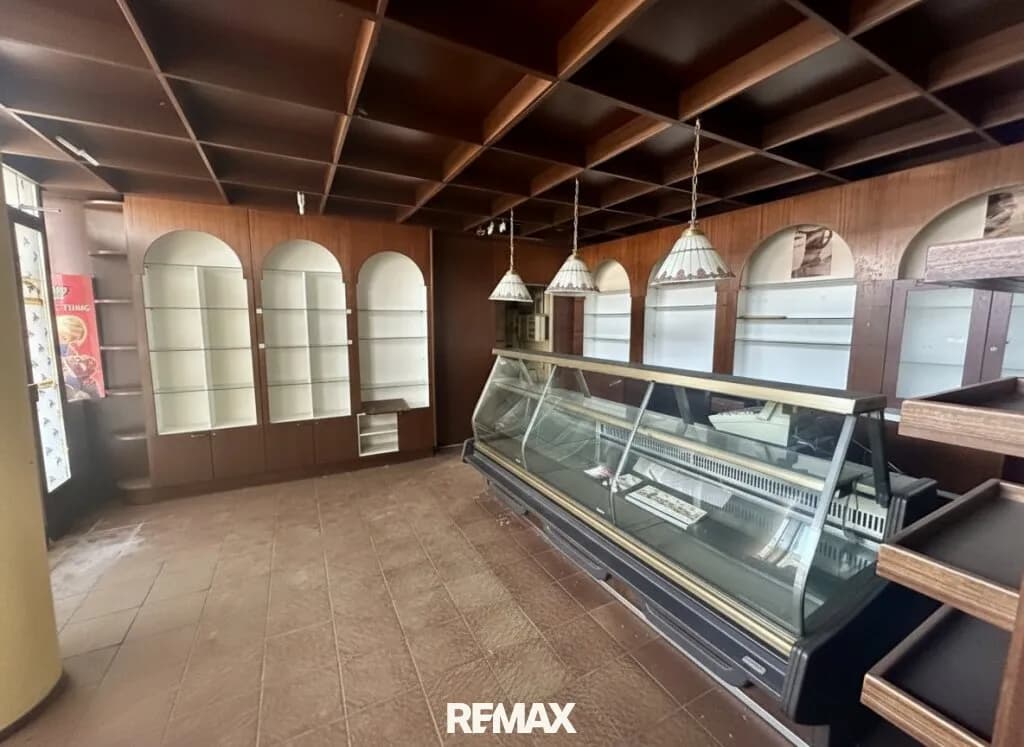Gewerbeimmobilie kaufen in Murtal – 151 m², € 52.000 – Bild 8 von 24