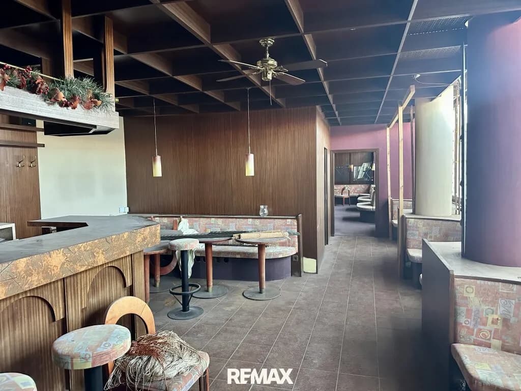 Gewerbeimmobilie kaufen in Murtal – 151 m², € 52.000 – Bild 11 von 24