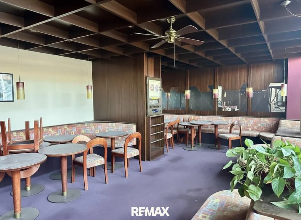 Gewerbeimmobilie kaufen in Murtal – 151 m², € 52.000 – Bild 12 von 24