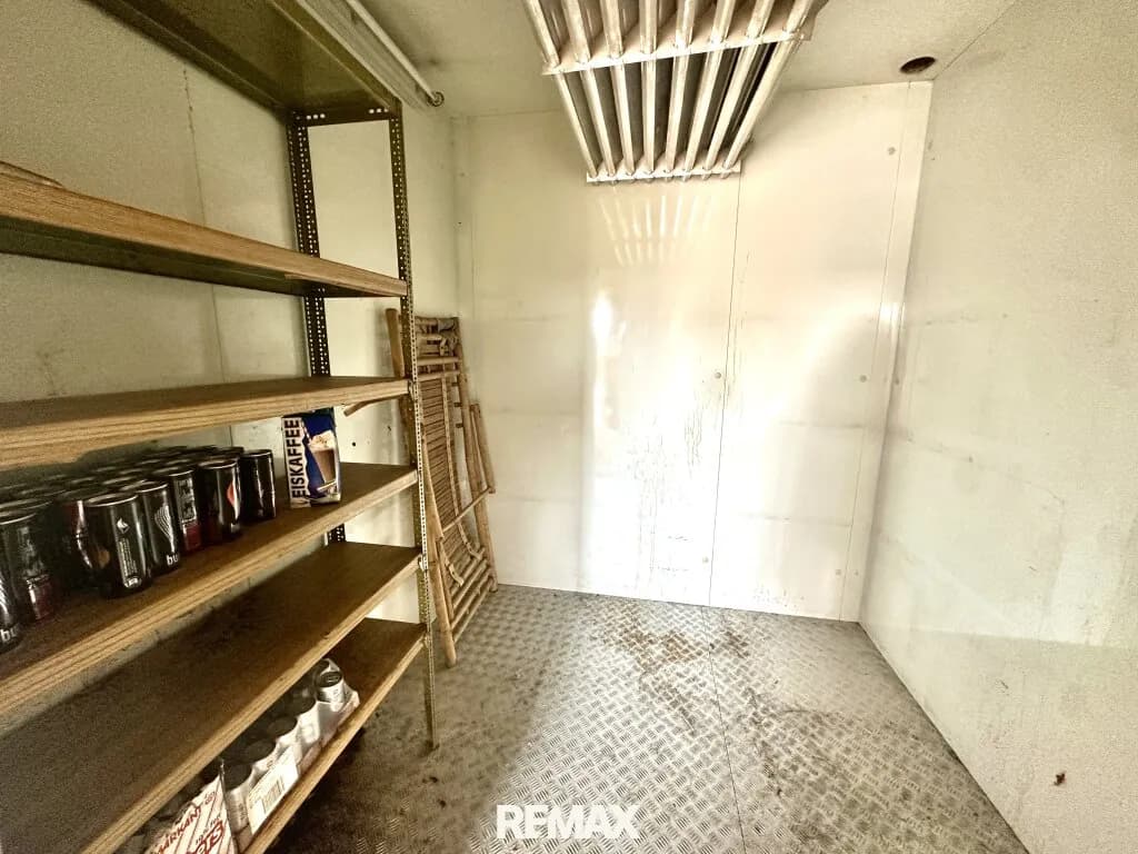 Gewerbeimmobilie kaufen in Murtal – 151 m², € 52.000 – Bild 15 von 24