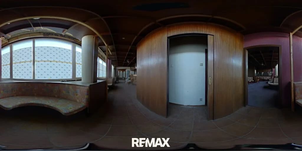 Gewerbeimmobilie kaufen in Murtal – 151 m², € 52.000 – Bild 22 von 24