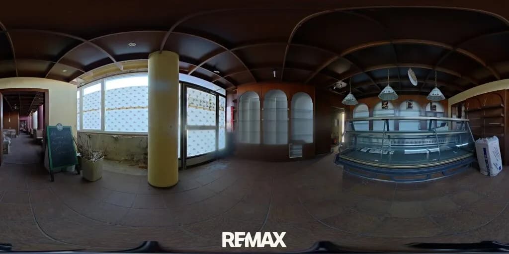 Gewerbeimmobilie kaufen in Murtal – 151 m², € 52.000 – Bild 24 von 24