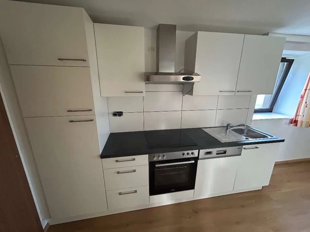 Haus mieten in Rohrbach – 200 m², € 890 – Bild 3 von 12