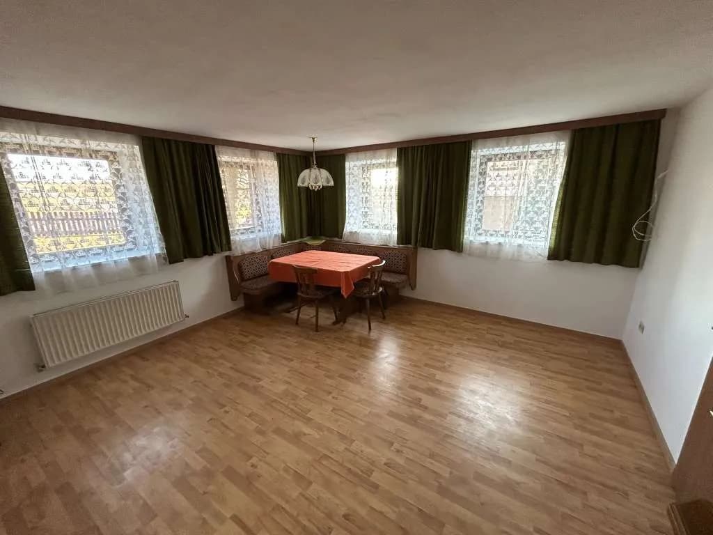 Haus mieten in Rohrbach – 200 m², € 890 – Bild 4 von 12