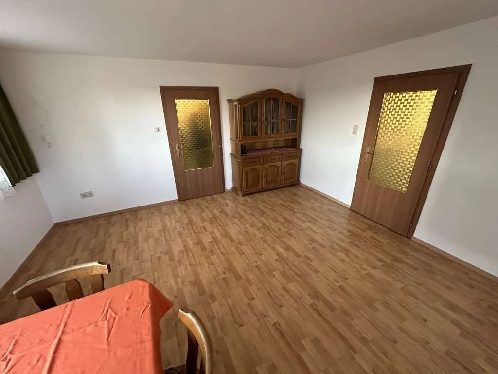 Haus mieten in Rohrbach – 200 m², € 890 – Bild 5 von 12
