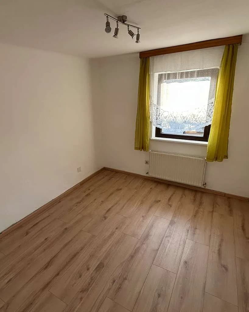 Haus mieten in Rohrbach – 200 m², € 890 – Bild 6 von 12