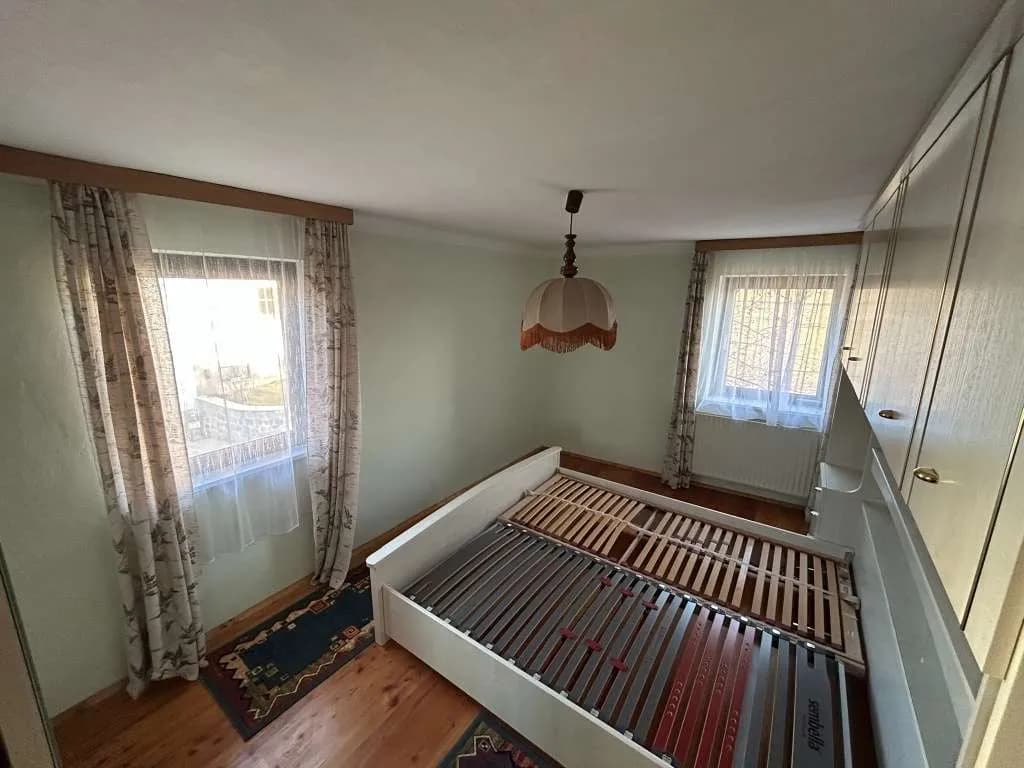 Haus mieten in Rohrbach – 200 m², € 890 – Bild 8 von 12