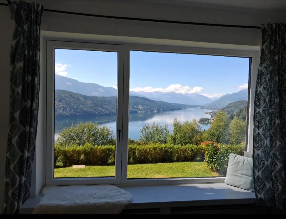 Wohnung mieten in Spittal an der Drau – 50 m², € 900 – Bild 9 von 9