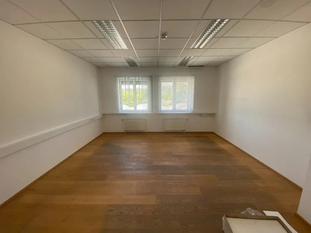 Gewerbeimmobilie mieten in Graz – 189 m², € 1.903 – Bild 2 von 2