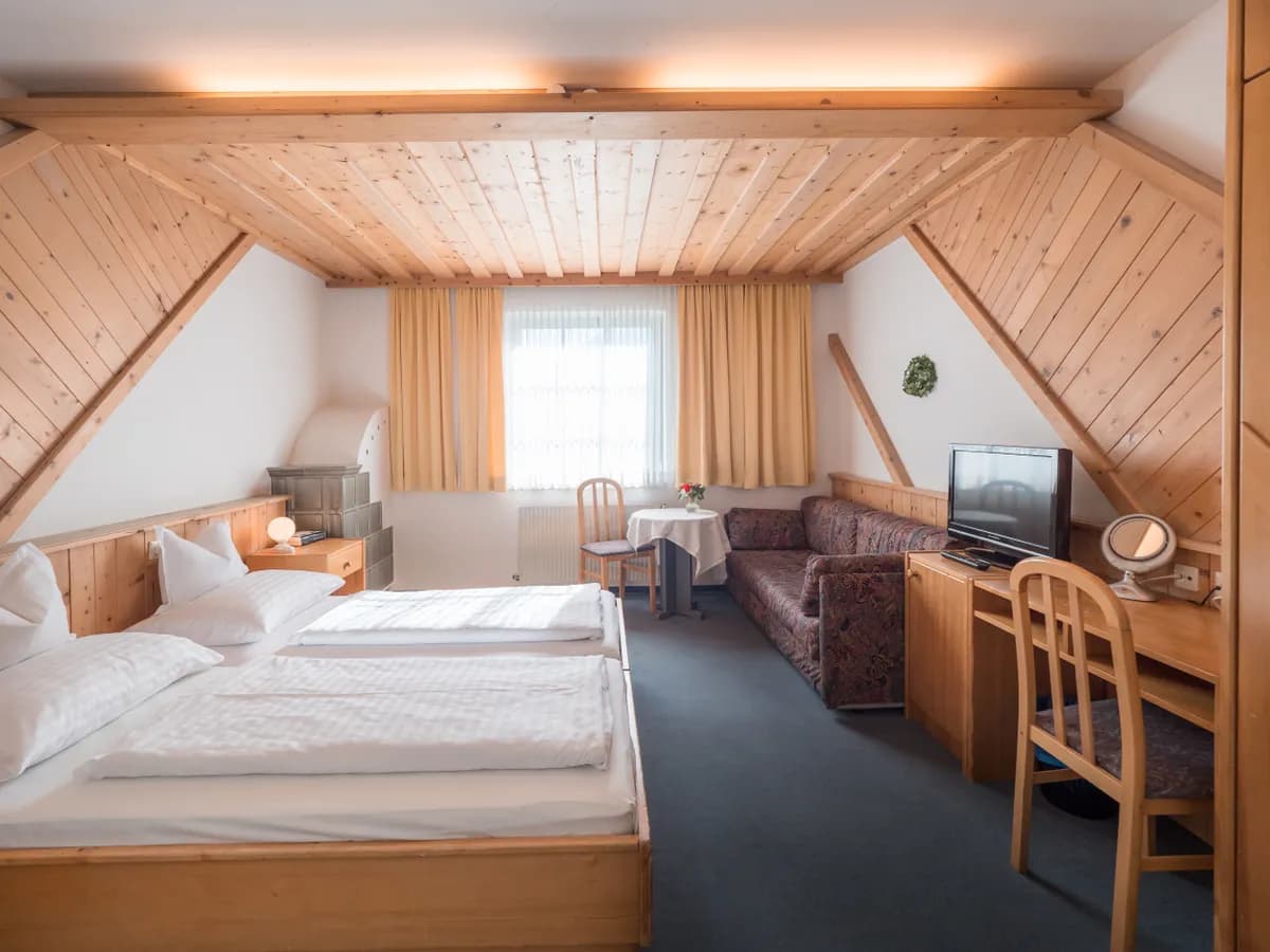Gewerbeimmobilie kaufen in Murtal – 800 m², € 6.500.000 – Bild 8 von 21