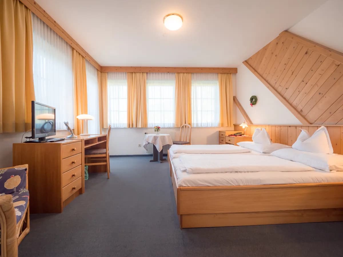 Gewerbeimmobilie kaufen in Murtal – 800 m², € 6.500.000 – Bild 9 von 21