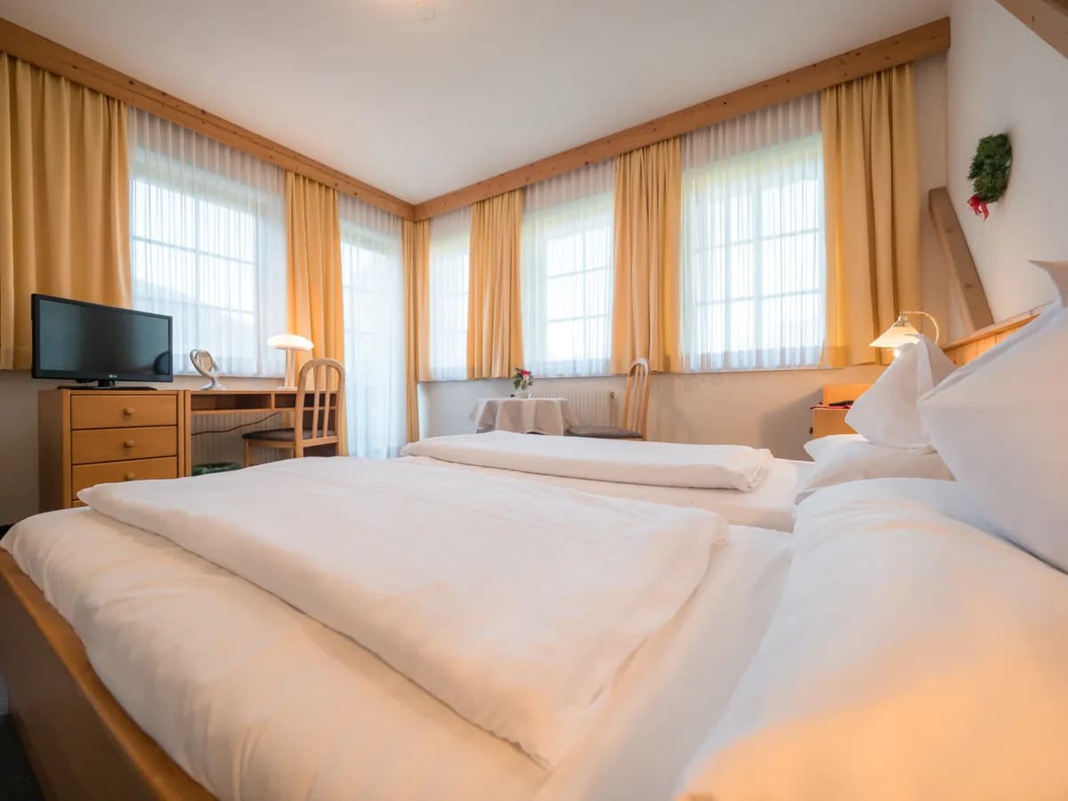Gewerbeimmobilie kaufen in Murtal – 800 m², € 6.500.000 – Bild 10 von 21