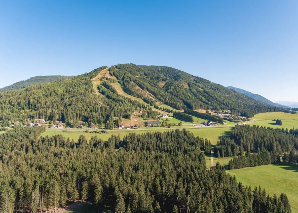 Gewerbeimmobilie kaufen in Murtal – 800 m², € 6.500.000 – Bild 12 von 21