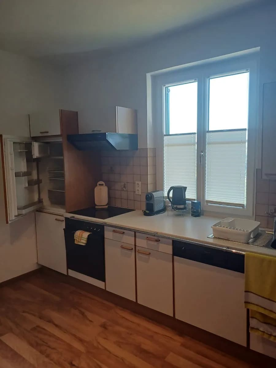 1-Zimmer-Haus mieten in Leibnitz – 50 m², € 600 – Bild 2 von 7