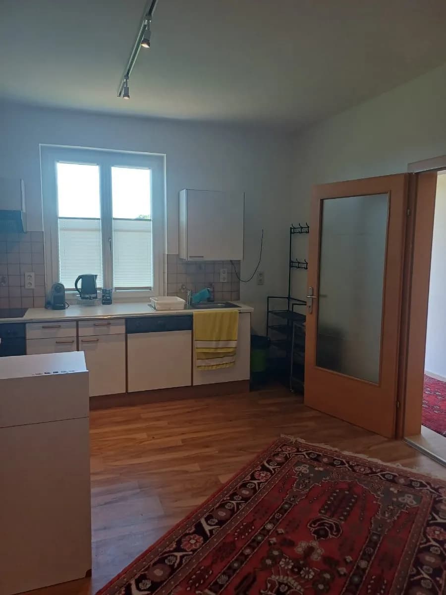 1-Zimmer-Haus mieten in Leibnitz – 50 m², € 600 – Bild 3 von 7