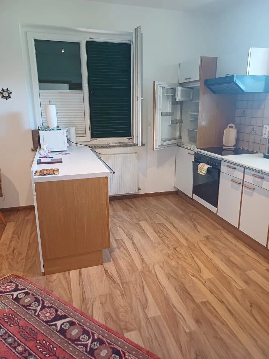 1-Zimmer-Haus mieten in Leibnitz – 50 m², € 600 – Bild 4 von 7