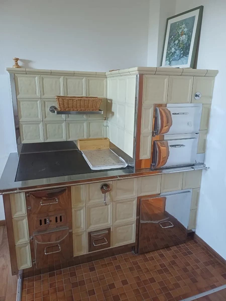 1-Zimmer-Haus mieten in Leibnitz – 50 m², € 600 – Bild 5 von 7