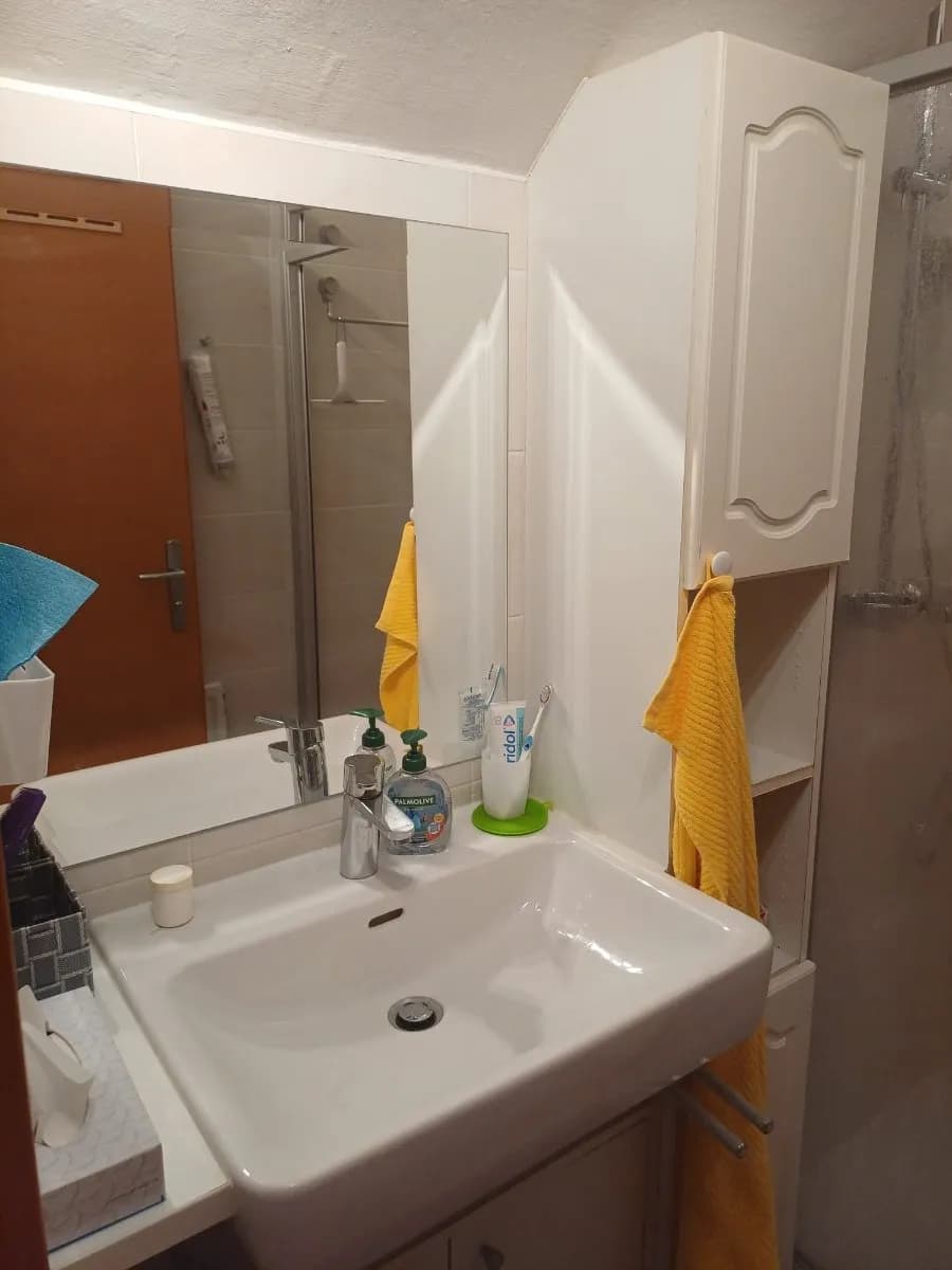1-Zimmer-Haus mieten in Leibnitz – 50 m², € 600 – Bild 7 von 7