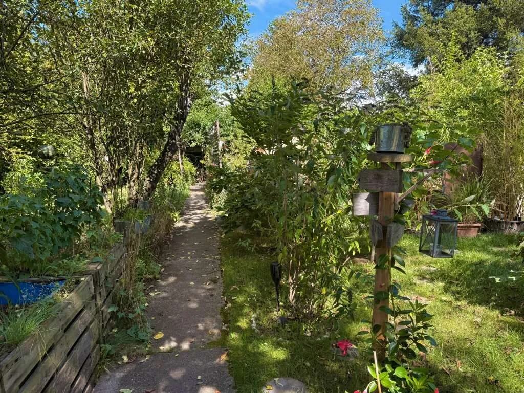 Grundstück kaufen in Wien – 1 002 m², € 998.000 – Bild 3 von 5