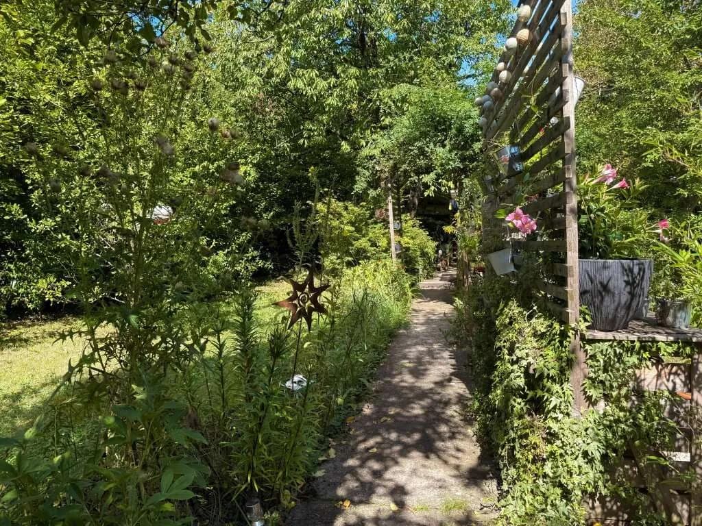 Grundstück kaufen in Wien – 1 002 m², € 998.000 – Bild 5 von 5