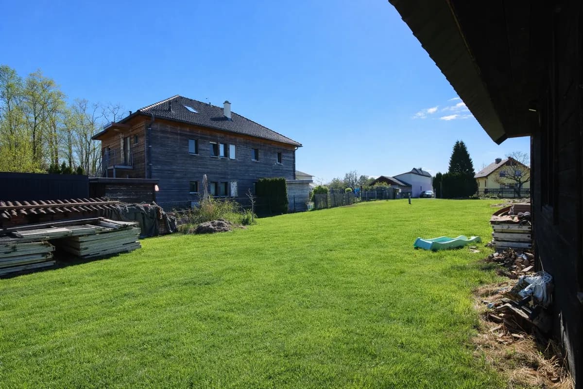 Grundstück kaufen in Graz-Umgebung – 1 190 m², € 299.900 – Bild 2 von 6