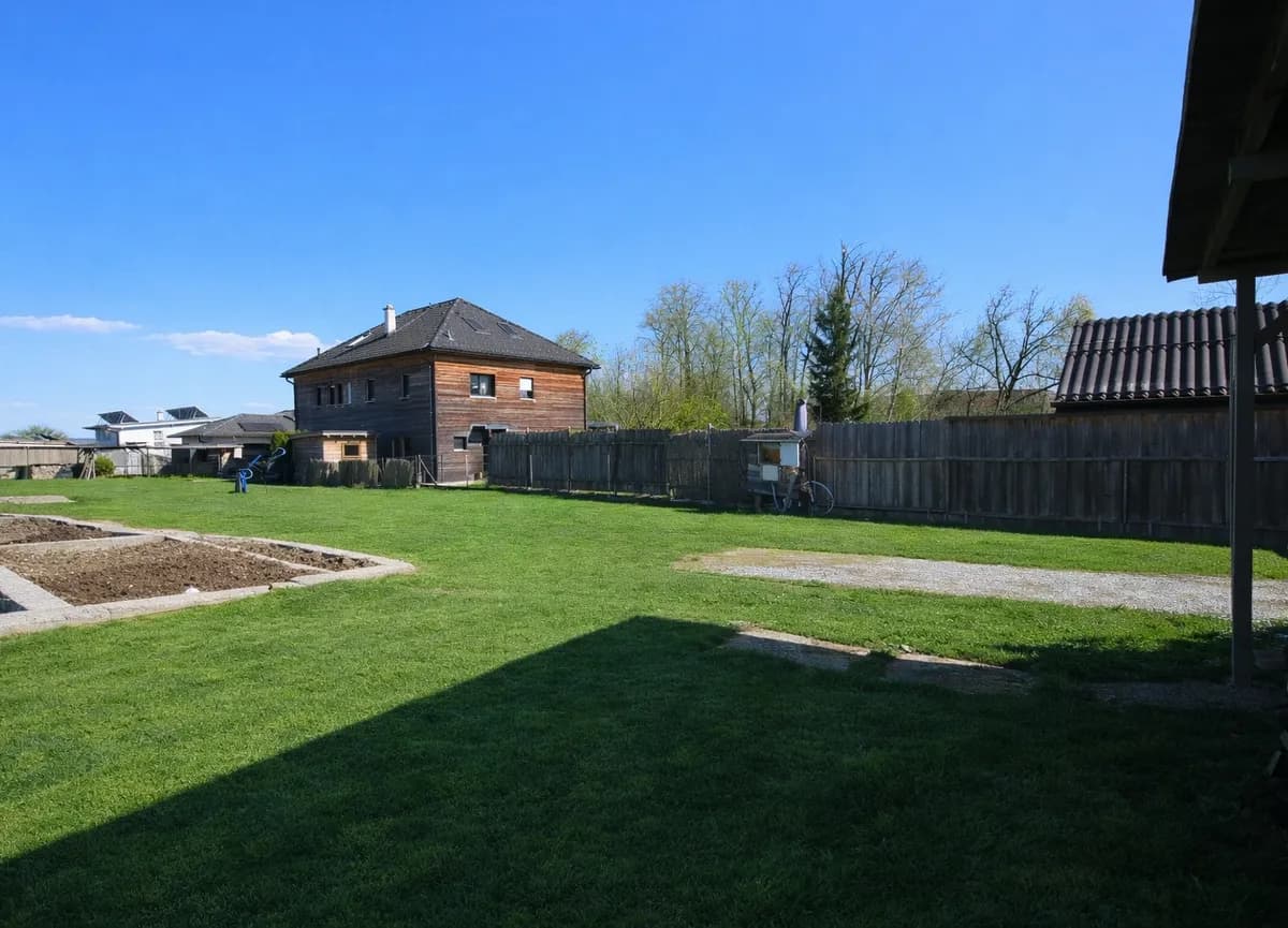 Grundstück kaufen in Graz-Umgebung – 1 190 m², € 299.900 – Bild 4 von 6