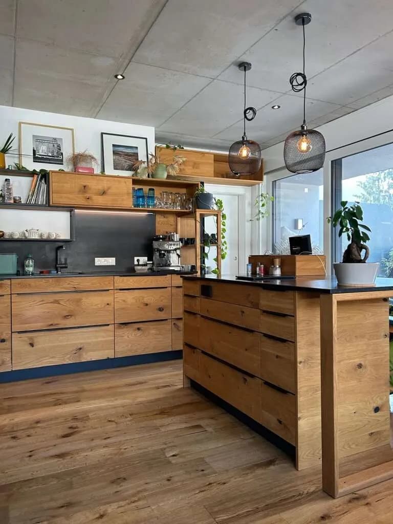 3-Zimmer-Wohnung kaufen in Kufstein – 84,25 m², € 725.000