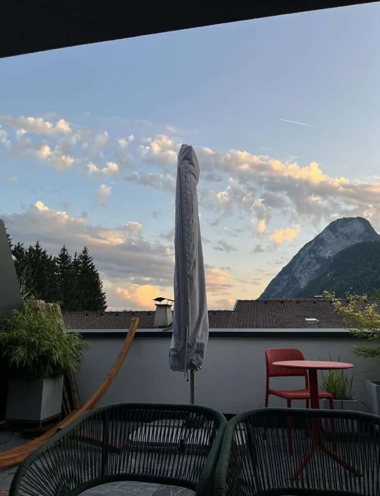 3-Zimmer-Wohnung kaufen in Kufstein – 84,25 m², € 725.000 – Bild 2 von 19
