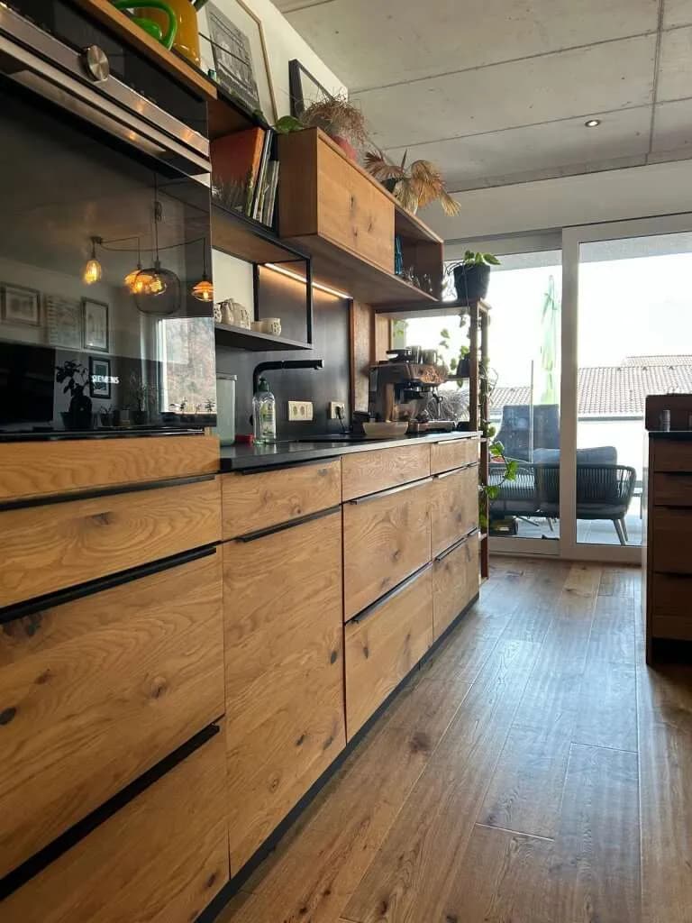 3-Zimmer-Wohnung kaufen in Kufstein – 84,25 m², € 725.000 – Bild 3 von 19