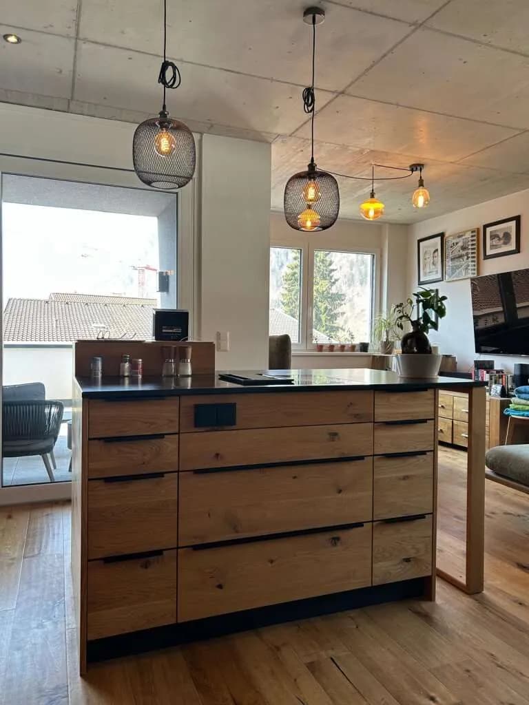 3-Zimmer-Wohnung kaufen in Kufstein – 84,25 m², € 725.000 – Bild 4 von 19