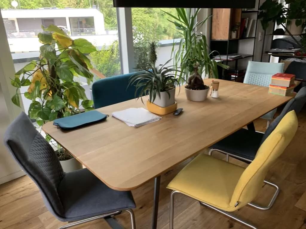 3-Zimmer-Wohnung kaufen in Kufstein – 84,25 m², € 725.000 – Bild 5 von 19