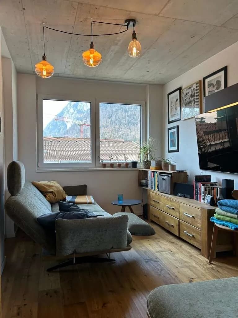 3-Zimmer-Wohnung kaufen in Kufstein – 84,25 m², € 725.000 – Bild 6 von 19