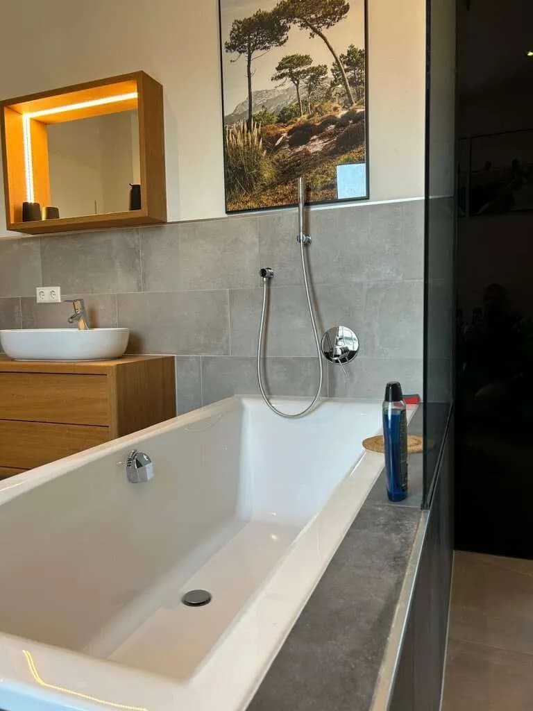 3-Zimmer-Wohnung kaufen in Kufstein – 84,25 m², € 725.000 – Bild 7 von 19