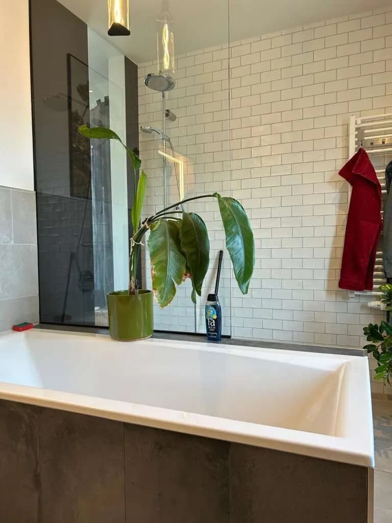 3-Zimmer-Wohnung kaufen in Kufstein – 84,25 m², € 725.000 – Bild 8 von 19