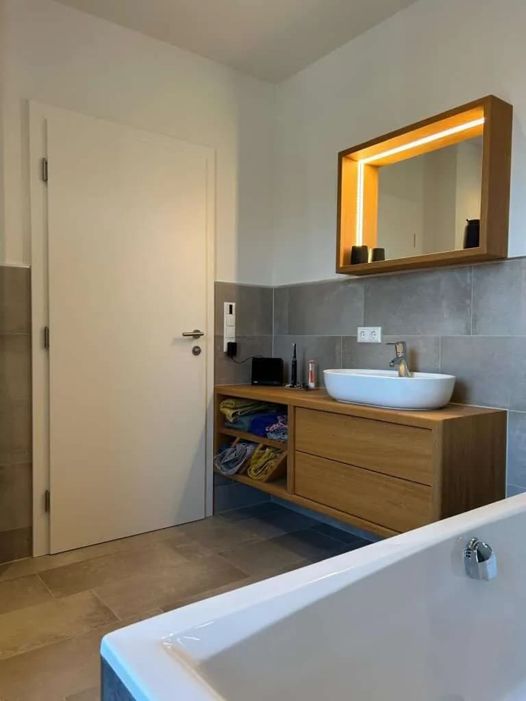 3-Zimmer-Wohnung kaufen in Kufstein – 84,25 m², € 725.000 – Bild 9 von 19