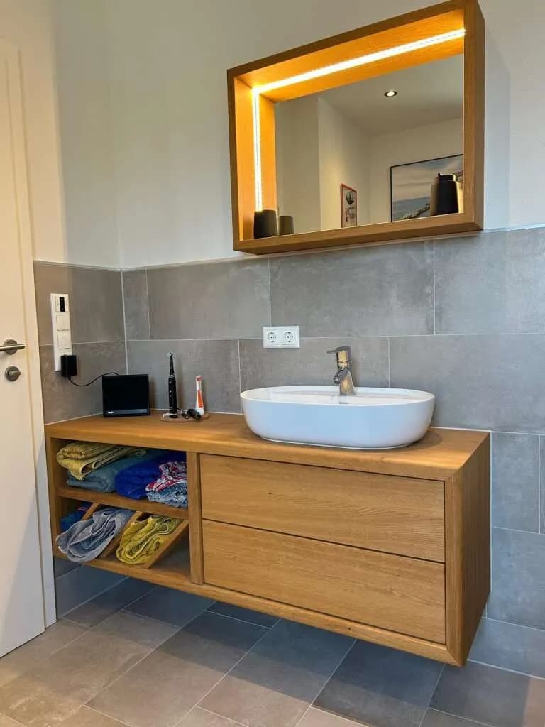 3-Zimmer-Wohnung kaufen in Kufstein – 84,25 m², € 725.000 – Bild 10 von 19