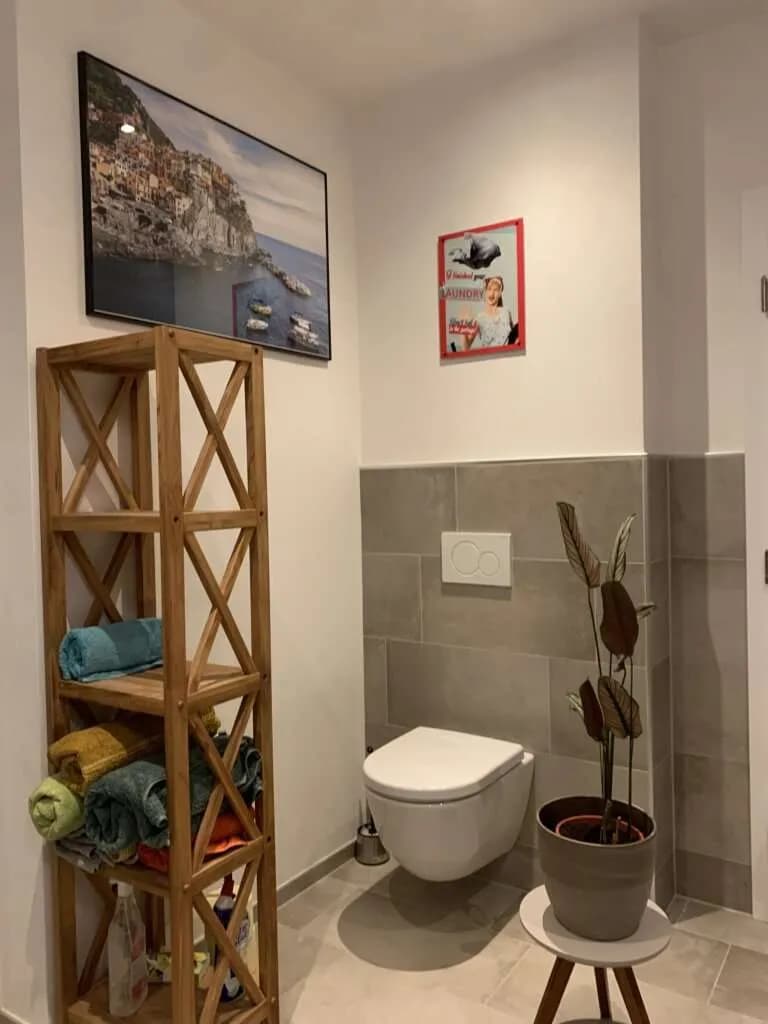 3-Zimmer-Wohnung kaufen in Kufstein – 84,25 m², € 725.000 – Bild 11 von 19