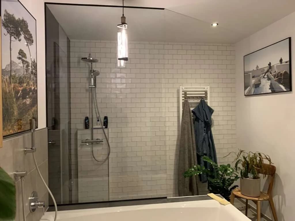 3-Zimmer-Wohnung kaufen in Kufstein – 84,25 m², € 725.000 – Bild 12 von 19