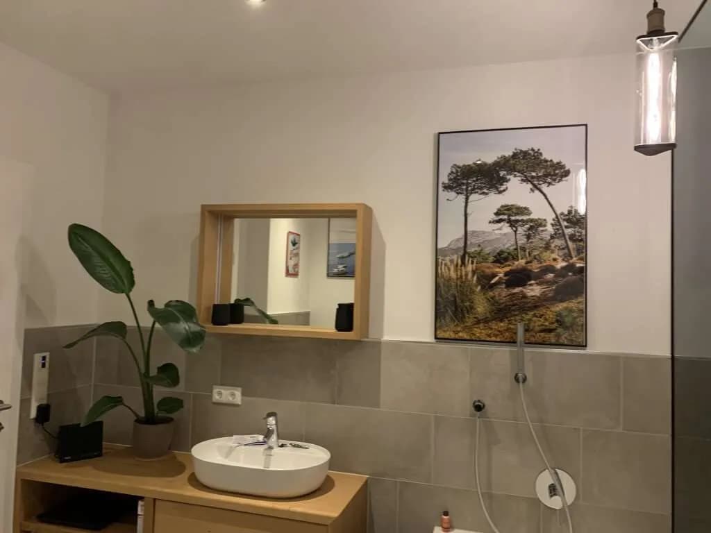 3-Zimmer-Wohnung kaufen in Kufstein – 84,25 m², € 725.000 – Bild 13 von 19