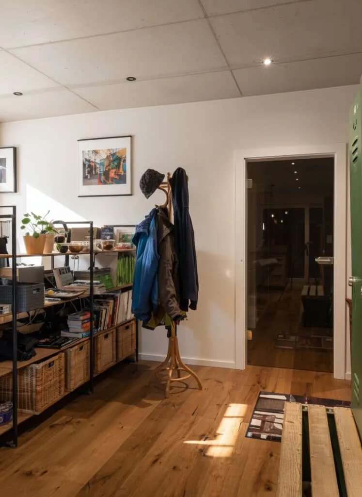 3-Zimmer-Wohnung kaufen in Kufstein – 84,25 m², € 725.000 – Bild 14 von 19