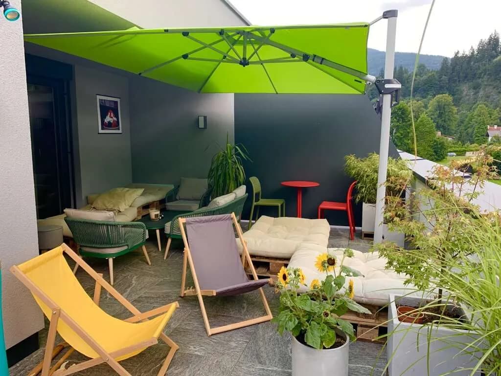 3-Zimmer-Wohnung kaufen in Kufstein – 84,25 m², € 725.000 – Bild 15 von 19