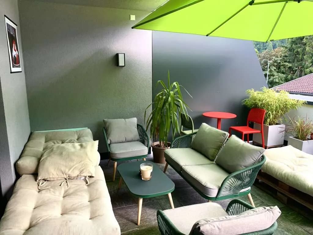 3-Zimmer-Wohnung kaufen in Kufstein – 84,25 m², € 725.000 – Bild 16 von 19
