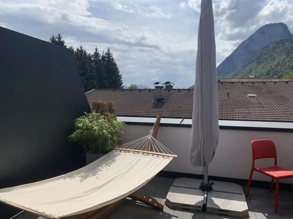 3-Zimmer-Wohnung kaufen in Kufstein – 84,25 m², € 725.000 – Bild 17 von 19