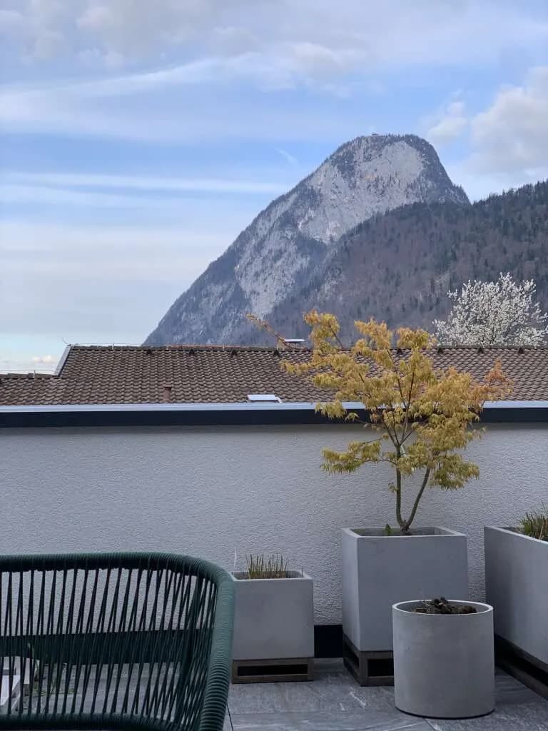 3-Zimmer-Wohnung kaufen in Kufstein – 84,25 m², € 725.000 – Bild 18 von 19