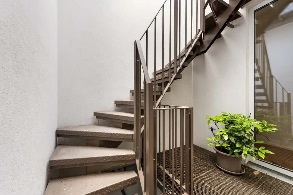 2-Zimmer-Wohnung kaufen in Wien – 55,42 m², € 499.000 – Bild 4 von 23