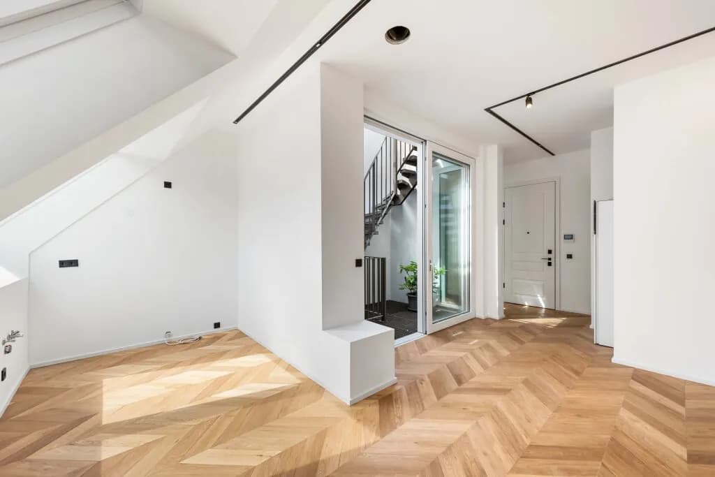 2-Zimmer-Wohnung kaufen in Wien – 55,42 m², € 499.000 – Bild 6 von 23