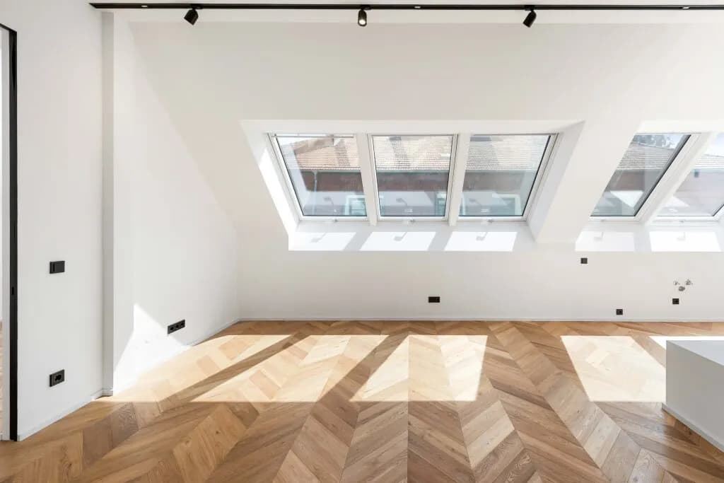 2-Zimmer-Wohnung kaufen in Wien – 55,42 m², € 499.000 – Bild 7 von 23